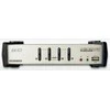 Jungiklis Aten prekės Sosnowiec - KVM ir Kable Aten CS- 1734B () - _ 288898