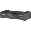 Aten Switch USB DVI/Audio KVMP jungiklis CS-1762A