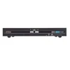 Aten CS1182D4C-AT-G KVM jungiklis 2P USB DVI su
