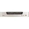 Aten 4 prievadų USB HDMI/garso KVMP jungiklis | Aten | 4 prievadų USB HDMI/Garso KVMP™ jungiklis