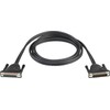 Aten Switch ATEN 2L-2701 KVM kabelis su grandinėle, ilgis 3 m