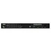 ATEN CS1716A-AT-G ATEN KVM 16/1 CS-1716A USB/PS2 19 OSD