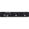 Przełącznik Aten KVM Juodas (CS1182DPH4-AT-G)
