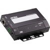 Aten SN3101 jungiklis