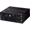 Przełącznik Aten USB True 4K DisplayPort/HDMI
