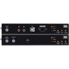 Przełącznik Aten USB True 4K DisplayPort/HDMI
