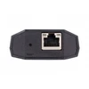 Aten USB VGA KVM perjungiklis per IP Mini (CN800-AT)