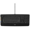 Przełącznik Belkin KVM 2-4-8 PORT SECURE USB KBD (F1DN008KBD)