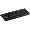 Przełącznik Belkin KVM 2-4-8 PORT SECURE USB KBD (F1DN008KBD)