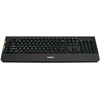 Przełącznik Belkin KVM 2-4-8 PORT SECURE USB KBD (F1DN008KBD)