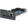 Assmann Electronic DIGITUS IP modulis KVM komutatoriams