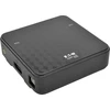 „Eaton Tripp Lite“ serijos 2 prievadų „DisplayPort 1.2“ KVM komutatorius, bendrinamas per USB, 4K x2K, 3840 x 2160 – KVM / garso / USB komutatorius – 2 x KVM / garso / USB – 1 vietinis vartotojas – darbalaukio versija