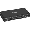 Equip 332716 HDMI 2x HDMI