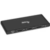 Equip 332716 HDMI 2x HDMI