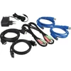 Przełącznik InLine (JAB-1489236) - JAB-1489236