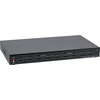 InLine HDMI vaizdo sieninis valdymo pultas 1 prie 9, Full-HD
