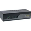 „InLine“ KVM darbalaukio perjungiklis, 4 prievadų, dviejų monitorių, HDMI 2.0, 4K, USB 3.0, garso