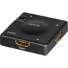 LogiLink Jungiklis 3x1 HDMI, 1080p 60hz