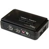 Jungiklis StarTech SV211KUSB