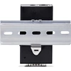 StarTech SERIAL TO ETHERNET ADAPTER/.