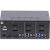 „StarTech P2DD46A2-KVM-SWITCH“