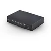 Przełącznik StarTech (P4AD122M-KVM-SWITCH)
