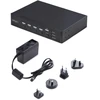 Przełącznik StarTech (P4AD122M-KVM-SWITCH)