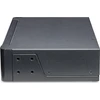 Startechcom StarTech P4AD122-KVM-SWITCH/4-PORT DISPLAYPORT KVM SWITCH