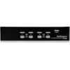 StarTech 4 PORT USB KVM SWITCH/IN