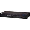 Przełącznik Triton ATEN CS1148H 8-Poorts USB HDMI Dual Ekranas Secure KVM