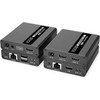 Jungiklis Value VALUE KVM ilgintuvas per Cat.6/6A, HDMI, maks. 70 m