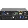 Przełącznik VivoLink Vivolink VLUSB3EXT100H przedłużacz KVM