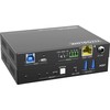 Przełącznik VivoLink Vivolink VLUSB3EXT100H przedłużacz KVM