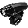 Mactronic Falcon Eye 420lm įkraunamas priekinis dviračio žibintas FBF0112