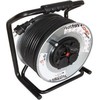 RR PS- BM G RR IP44 / 3 * 2,5 / 40M 4GS CE