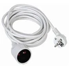 Przedłużacz Konnoc DX-02-YA 1,5m (434100,00)