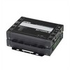 ATEN VE883AK2 4K HDMI 10KM optinis ilgintuvas