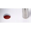 Rum-Lux Ilgintuvas PM/3-3-3M+W 3x1,5 Baltas Rum-Lux