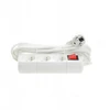Rum-Lux Ilgintuvas PM/3-3-5M+W 3x1,5 Baltas Rum-Lux