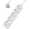 ATR Prailginimo laidas a/su 3x1.0mm KF-B-05P3X1.0/5M