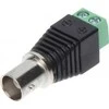 Inny D ADAPTERIS BNC-G/S*P10