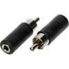 TST ADAPTERIS C-W/J-G3.5M