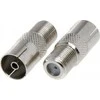 TST ADAPTERIS IEC-G/F-G*P10