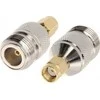 TST SMA-W-RP/N-G ADAPTERIAI