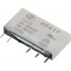 TST SIŲSTUVAS P-HF41F-012-ZS