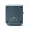 Niimbot B31 Portable Label Spausdintuvas (dark mėlynas)