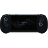 Ayaneo 3 Oled Ryzen 7 16GB/512GB Juodas Portable Console