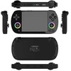 Retro gaming console ANBERNIC RG40XX H Juodas