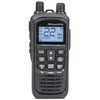 PNI Escort HP82 Handheld CB Car Radio 1800 mAh USB-C Juodas