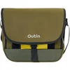 OutIn Flex OT-FM-01-CG žalia